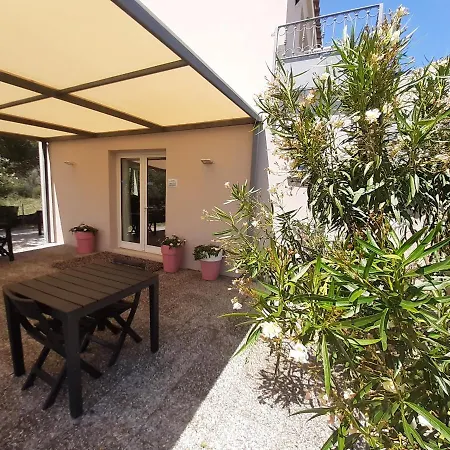 sole e sale 2-3